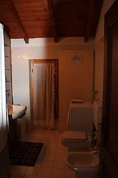 Rustico Grande Terreno Holiday home San Bernardino Verbano