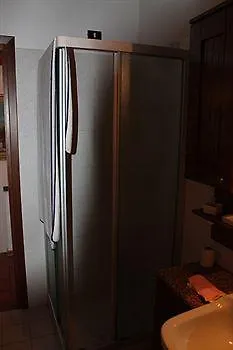 Rustico Grande Terreno Holiday home