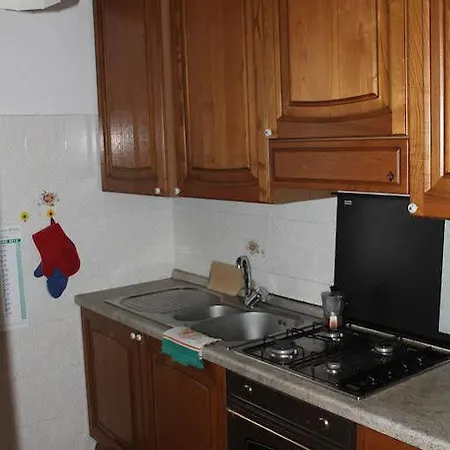 Rustico Grande Terreno Holiday home San Bernardino Verbano